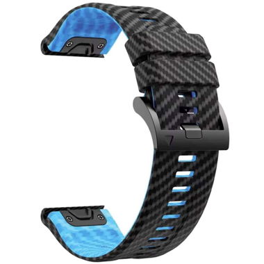 Cinturino Garmin QuickFit da 22 mm