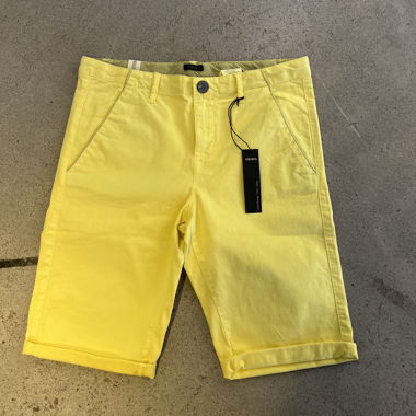 IKKS Shorts 14 Years NEW