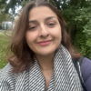LinaBenAmor