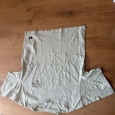 T-Shirt STWD