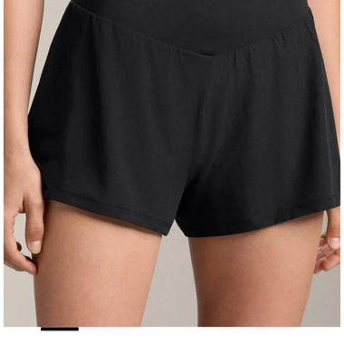 Oysho Sport Shorts with Pocket