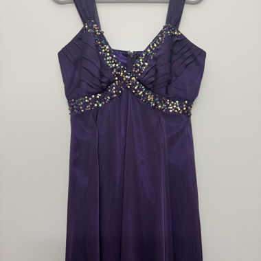 Robe y2k
