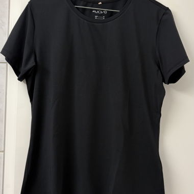 Sport-Shirt