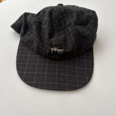 Billabong Karo Cap