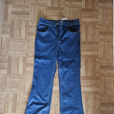Halara jeans