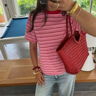 juvintage