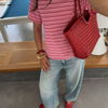 judressing