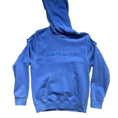 Carhartt Hoodie 