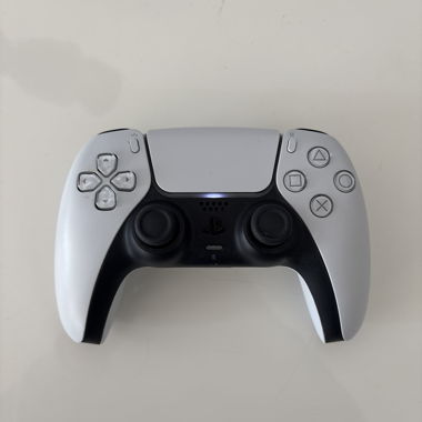 PS5 DualSense-Controller