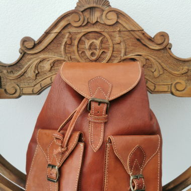 Rucksack