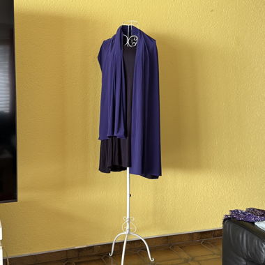 Magnificent scarf for women