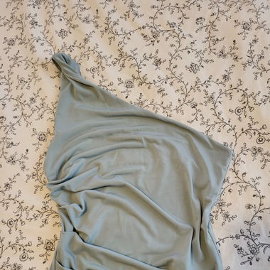 Asymetric top