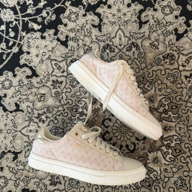 Sneakers MCXX