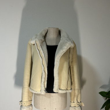 Veste