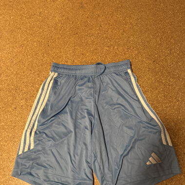 Adidas Sporthose