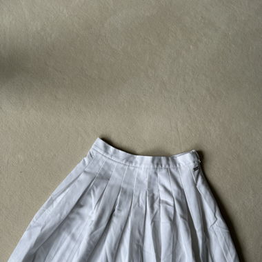 Tennis Rock - Pull & Bear