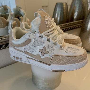 Sneakers LV 