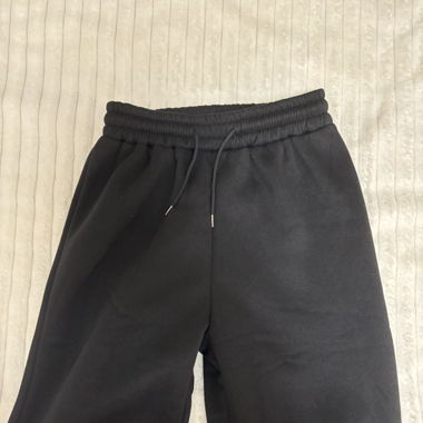Jogginghosen