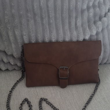 Kleine Tasche 