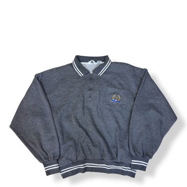 Dior Vintage Sweater