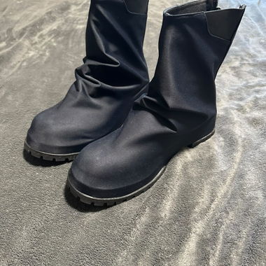 424 Boots