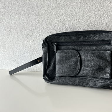 Tasche