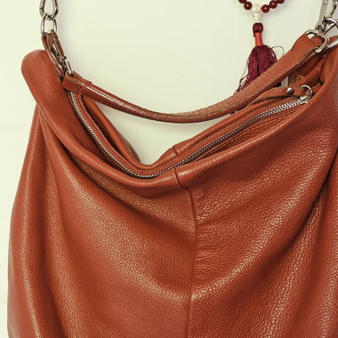 borsa gianni chiarini