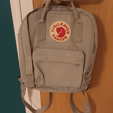 Rucksack