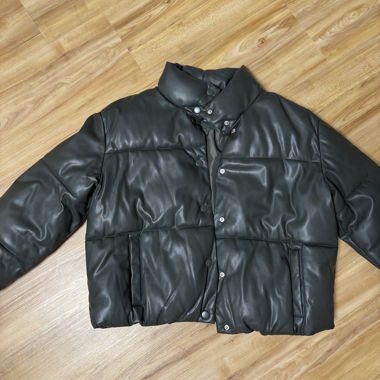 Jacke - Vero Moda
