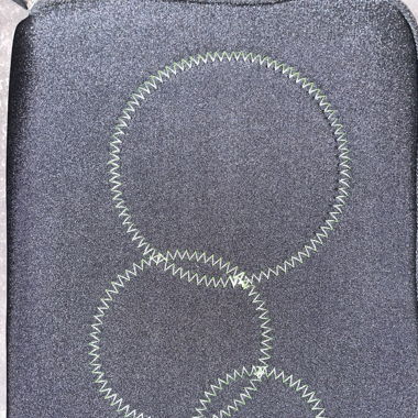 Laptoptasche (mini)