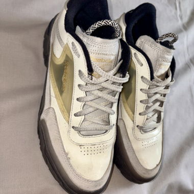Reebok Cardi Club C Geburtstag (2020) (Damen)