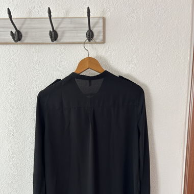PEPE JEANS, camicetta / Bluse