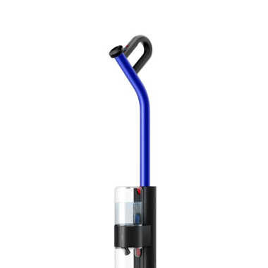 Dyson wash G1