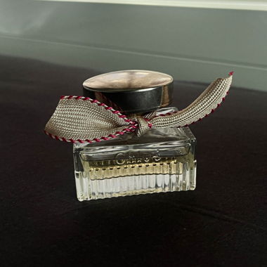 CHLOÉ L'EAU DE PARFUM LUMINEUSE