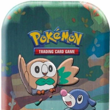 Pokémon 25th Anniversary Celebration