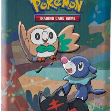 Pokémon Celebrations – 25e anniversaire