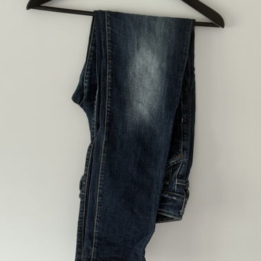 Jeans Casual Adenauer taglia 31