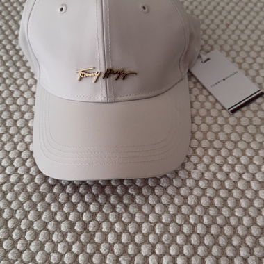 Tommy Hilfiger Cap