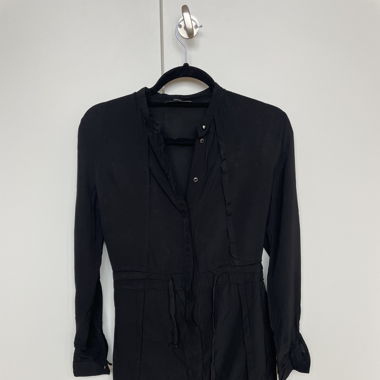 Diesel cocktail dress 