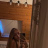matylda