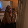 matylda