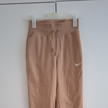 Nike Sportswear Joggers - Grösse XS
