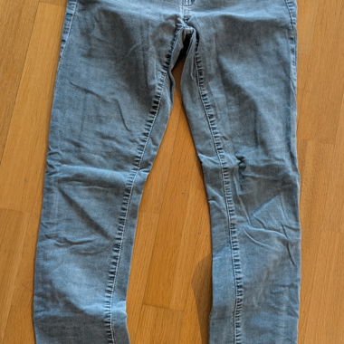 Gap Jeans, Size 26