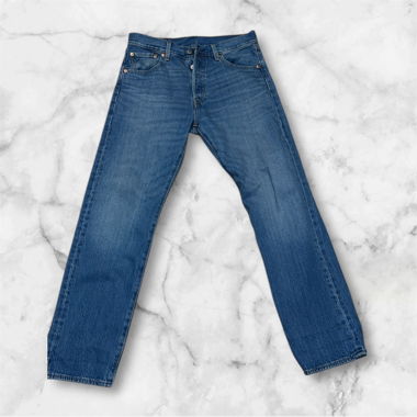 Jeans Levi’s
