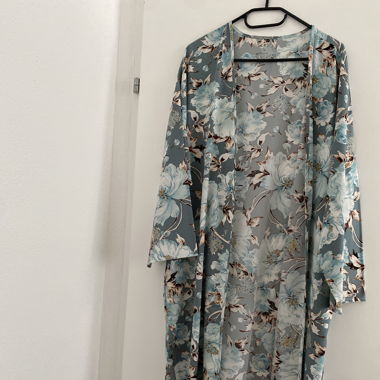 Kimono