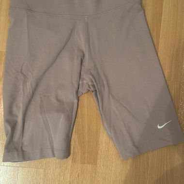 Pantaloni Nike