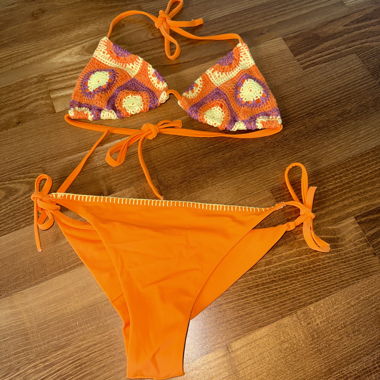 Calzedonia Bikini