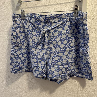 C&A, shorts