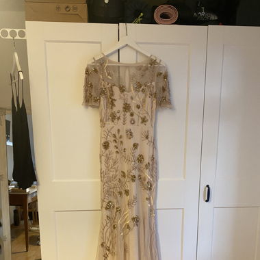 Kleid