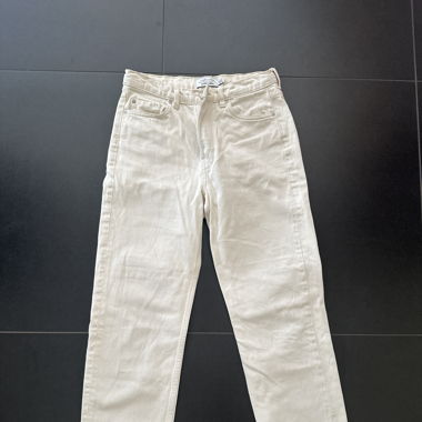 3 pantaloni di jeans estivi